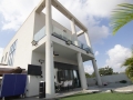 Luxury Homes for sale in moshavim in Israel.